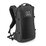 Kriega R16 Backpack