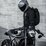 Kriega R16 Backpack