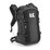 Kriega R22 Backpack