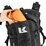 Kriega R22 Backpack