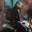 Kriega R22 Backpack