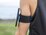 Quad Lock Sports Armband