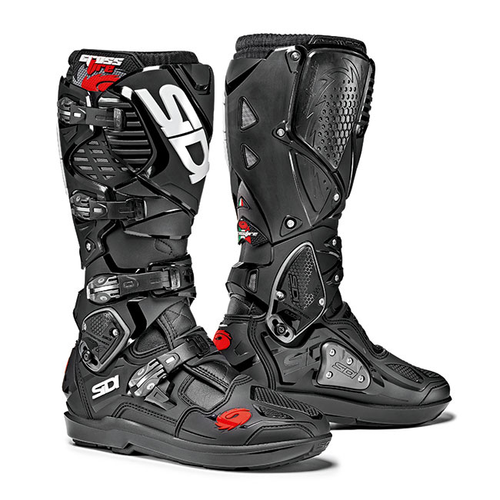 Sidi Crossfire 3 SRS Boots