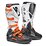 Sidi Crossfire 3 SRS Boots