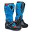 Sidi Crossfire 3 SRS Boots