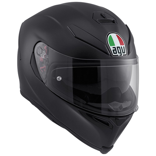 AGV K5 S Helmet