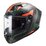 LS2 FF805C Thunder Carbon Helmet - Graphics