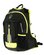 Richa Paddock Backpack