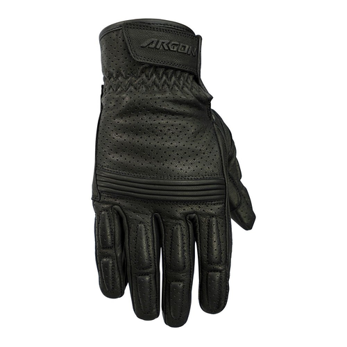 Argon Clash Gloves