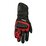 Argon Engage Gloves