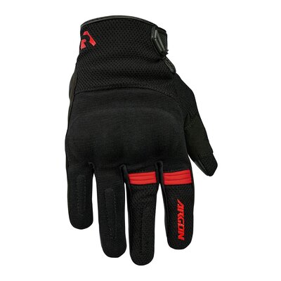 Argon Swift Gloves-mens road gear-Motomail - New Zealands Motorcycle Superstore