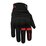 Argon Swift Gloves