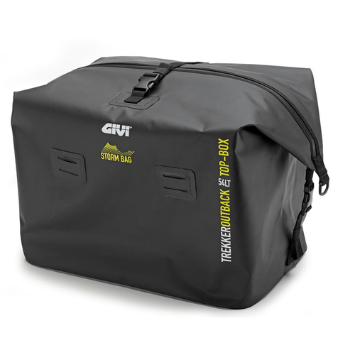 Givi T512 Inner Bag for Trekker Outback 58L Top Box