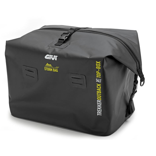 Givi T512 Inner Bag for Trekker Outback 58L Top Box