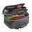 Givi T514 Inner Bag for Dolomiti 30L Top Box