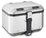 Givi Trekker Dolomiti 46L Top Box