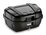 Givi Trekker Monokey 52L Top Box