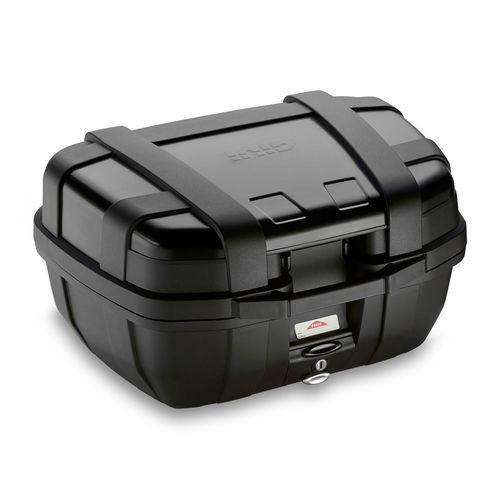 Givi Trekker Monokey 52L Top Box