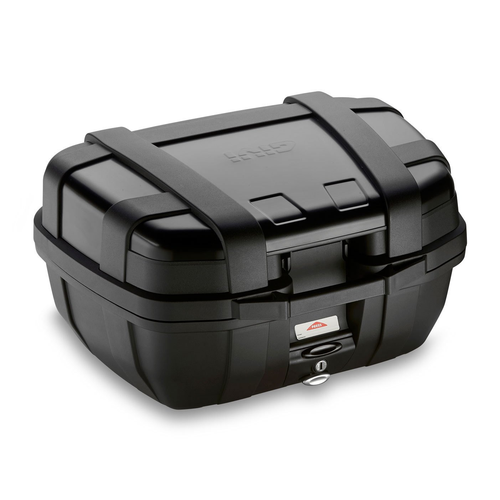 Givi Trekker Monokey 52L Top Box