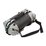 Giant Loop Rogue Dry Bag 17L