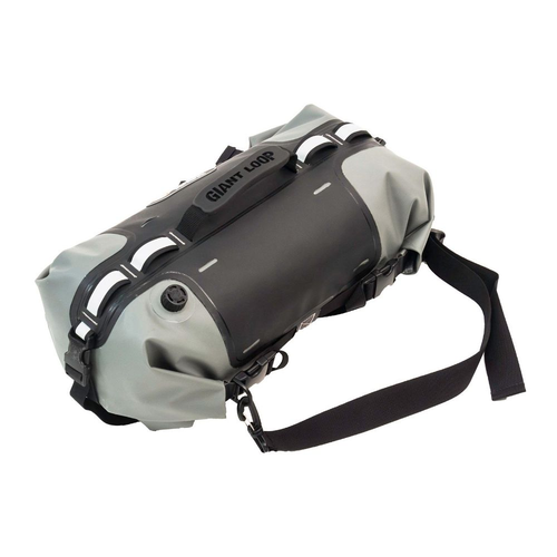 Giant Loop Rogue Dry Bag 17L