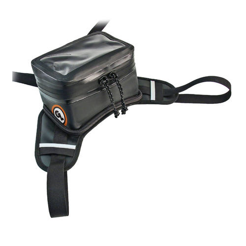 Giant Loop Buckin' Roll Tank Bag 1.5L