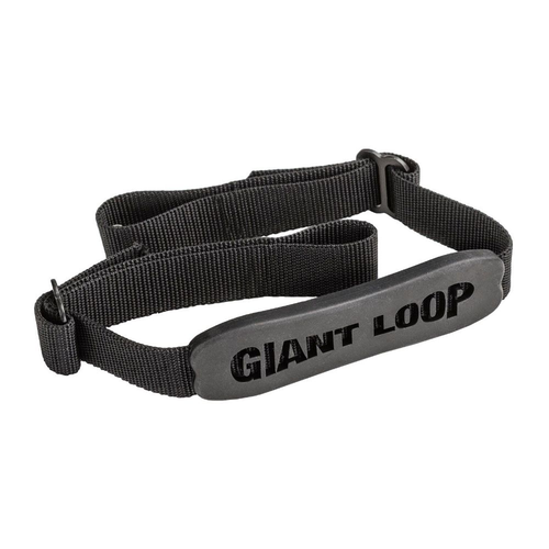 Giant Loop Lift Strap