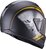 Scorpion EXO-HX1 Ohno Helmet