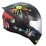 AGV K1 Zoo Helmet