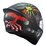 AGV K1 Zoo Helmet