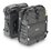 Givi GRT709 Pannier Bags 70L