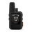 Garmin inReach Mini 2