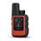 Garmin inReach Mini 2