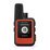 Garmin inReach Mini 2