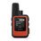 Garmin inReach Mini 2