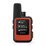 Garmin inReach Mini 2