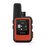 Garmin inReach Mini 2