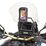 Givi S958B Universal Phone Holder - Extra Large