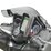 Givi S958B Universal Phone Holder - Extra Large