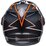 Bell MX-9 Adventure MIPS Dalton Helmet