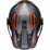 Bell MX-9 Adventure MIPS Dalton Helmet