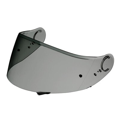 Shoei CNS-1 Visor fits GT-AIR/GT-AIR2/NEOTEC-Motomail - New Zealands Motorcycle Superstore