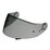 Shoei CNS-1 Pinlock-Ready Visor