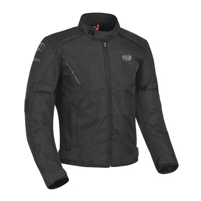 Oxford Delta 1.0 Jacket-clearance-Motomail - New Zealands Motorcycle Superstore