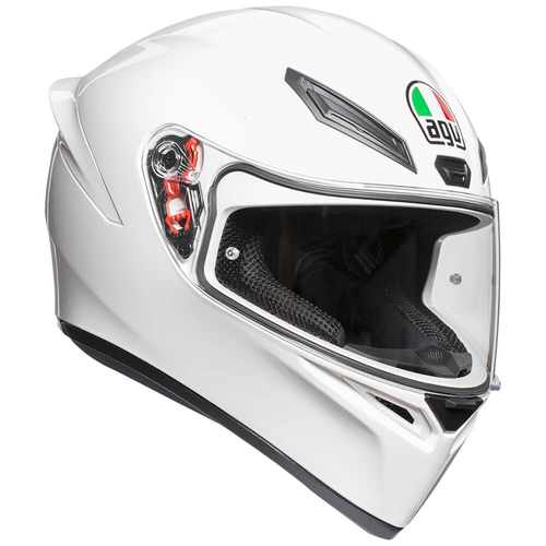 AGV K1 Helmet