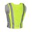 Oxford Bright Top Active Hi-Vis Vest