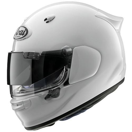 Arai Quantic Helmet