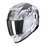 Scorpion EXO 520 Helmet - Graphics