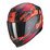 Scorpion EXO 520 EVO Helmet - Graphics