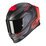 Scorpion EXO R1 Helmet - Graphics